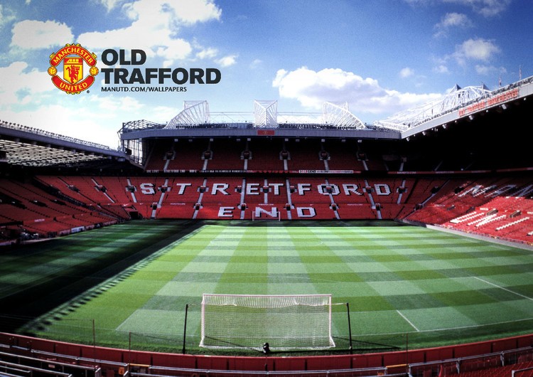 在中国失去 在中国失去